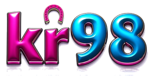 kr98